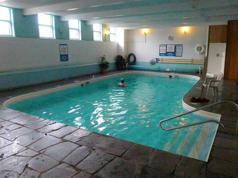 Aparthotel Trade Winds On The Bay Rockland Zewnętrze zdjęcie